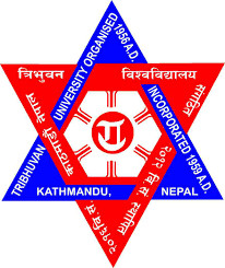 स्नातक तह प्रथम वर्ष : वैशाख १० गते हुने भनिएका सबै परिक्षा १६ गतेलाई सर्‍यो