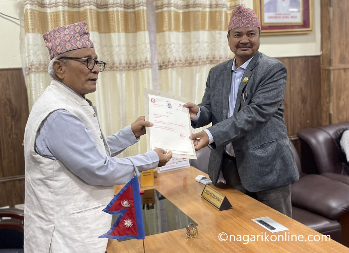 dilli chaudhari cm lumbini 1-14.jpg