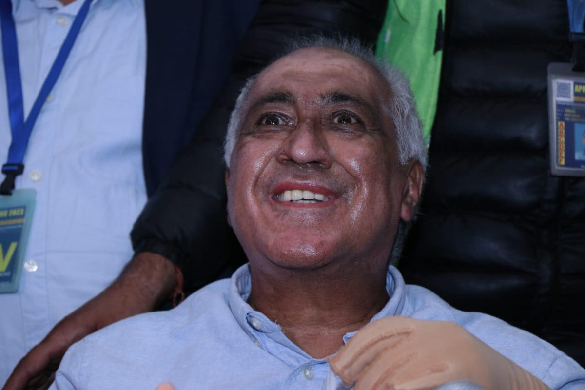 Chandra-bhandari neka.jpg
