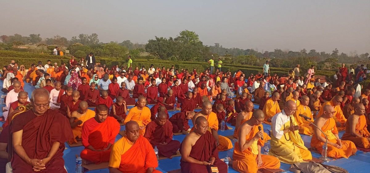 buddha jayanti lumbini (8).jpg