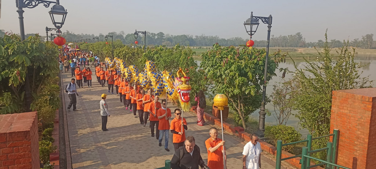 buddha jayanti lumbini (14).jpg