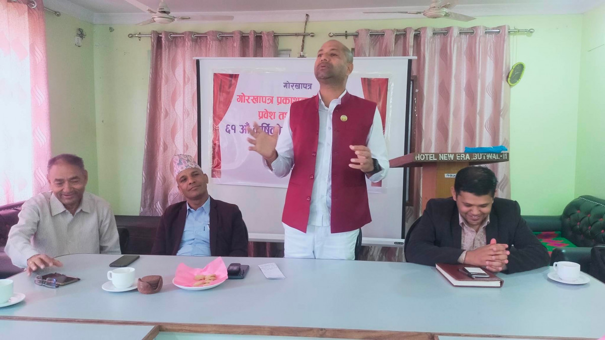 mantri.jpg
