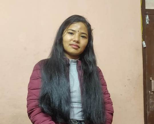 कविता : भरिएको भुंडीलाई सन्देश 