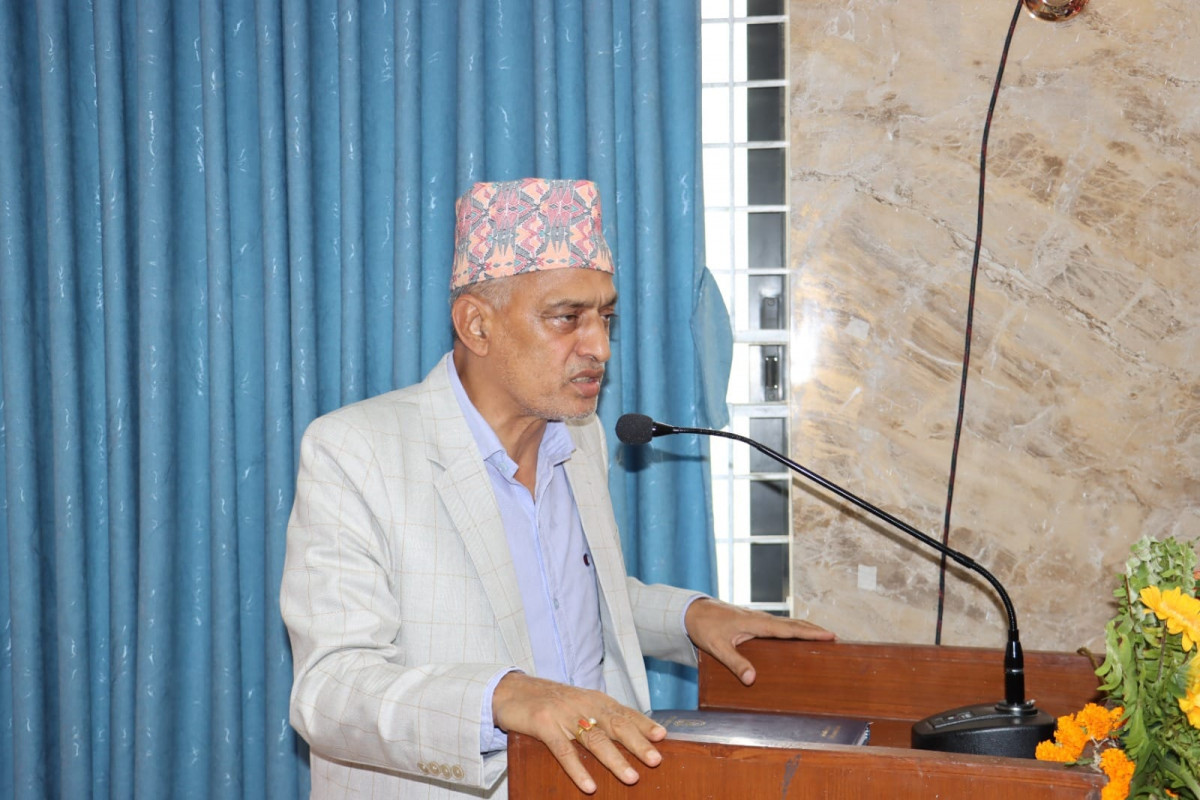 khel raj.jpg