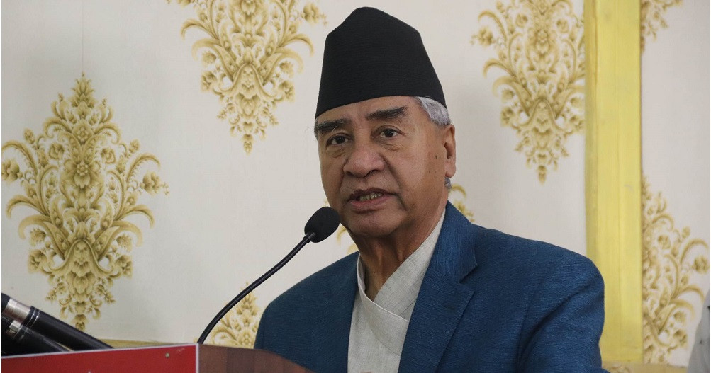 sher bahadur deuba.jpg
