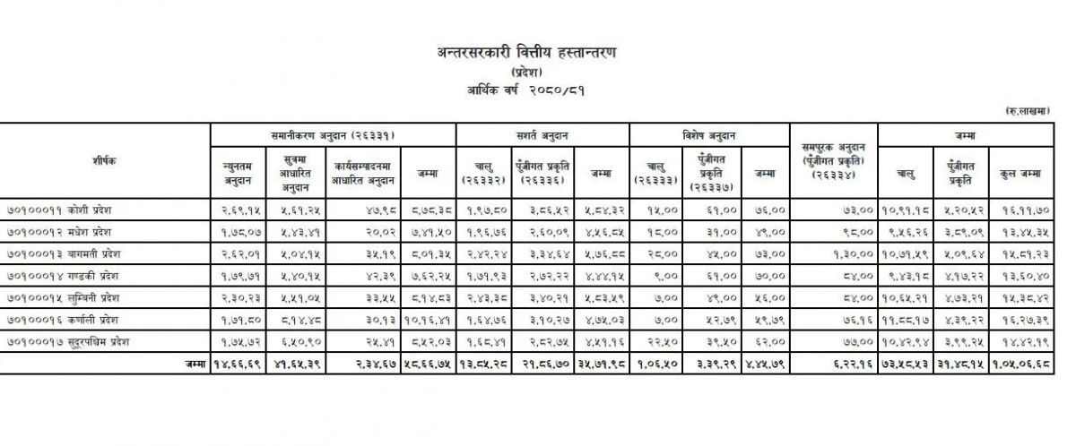 BUDGET DATA.png