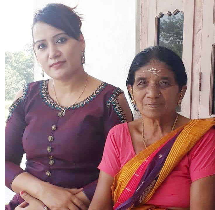 kalpana dhakal.jpg