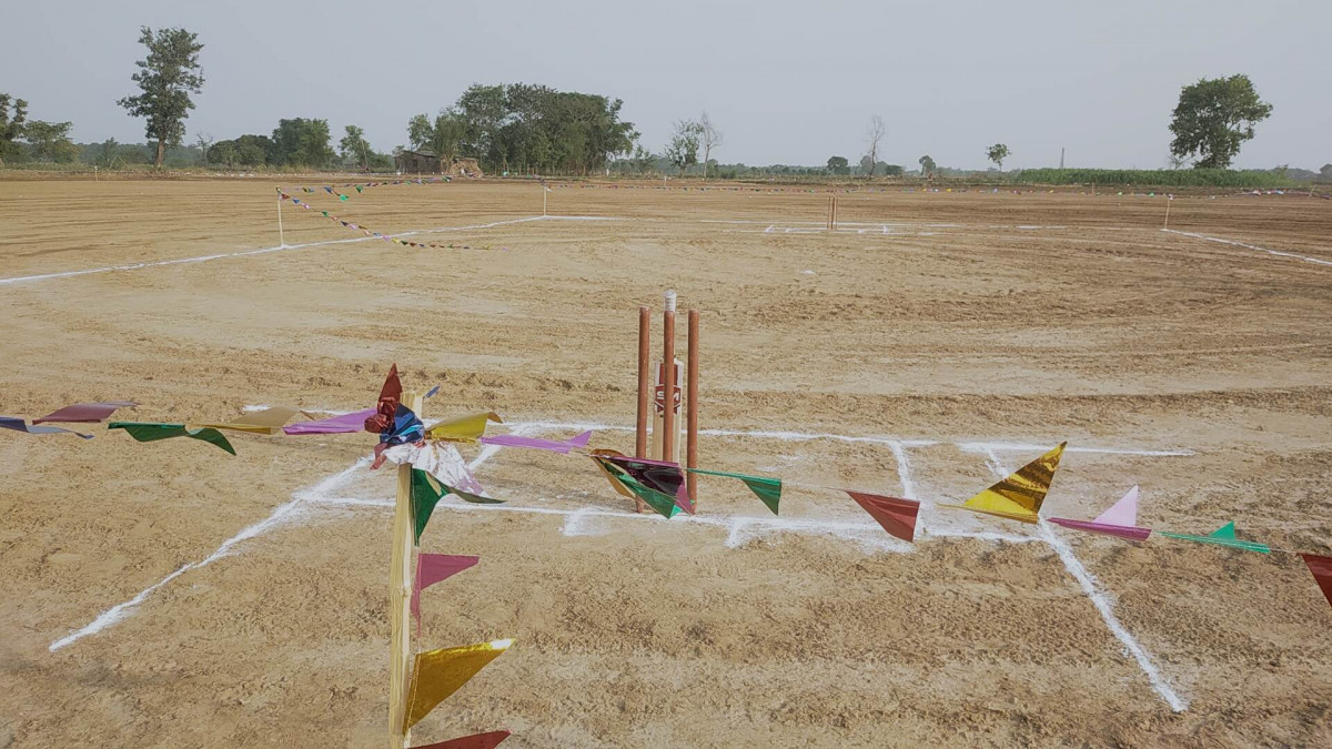 cricket maidan  (2).jpg