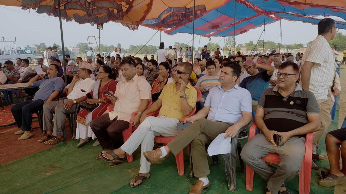 cricket maidan  (6).jpg