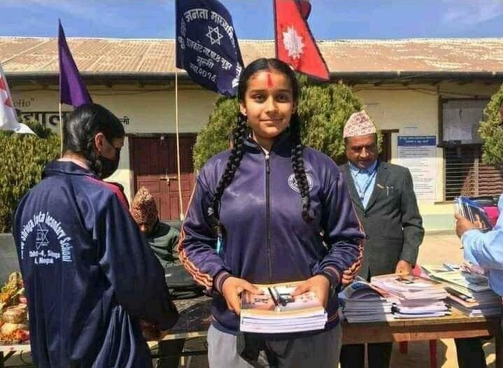 STD 4 GPA.jpg