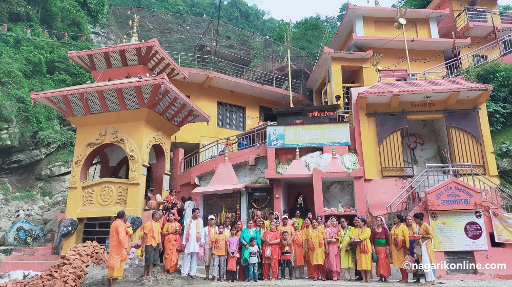 siddhababa  palpa.jpg