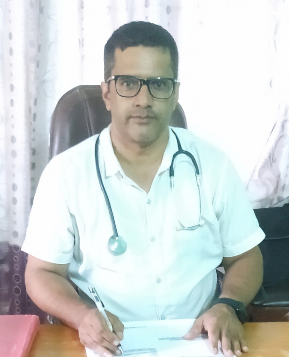 स्वस्थजीवनका लागि जैविक घडी र दिनचर्याको महत्व