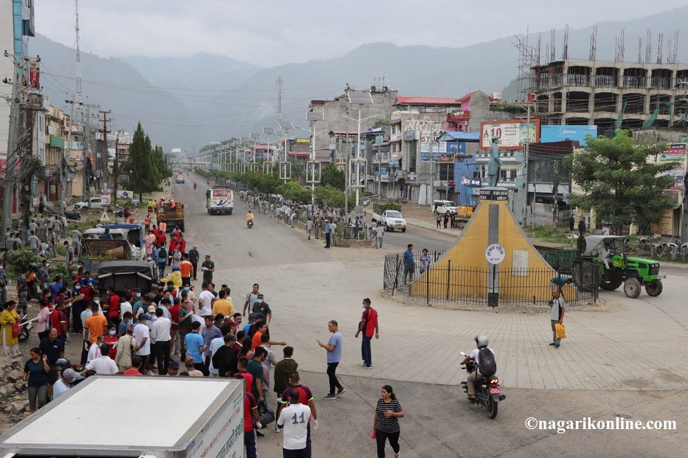 butwal sarsafai.jpg