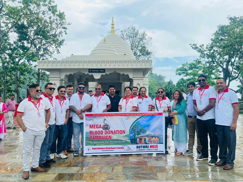 kamakya mandir blood.jpg