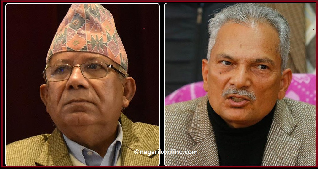 ललिता निवास जग्गा प्रकरणमा सर्वोच्चको आदेश : मन्त्रिपरिषदबाट निर्णय गराउनेहरूमाथि पनि अनुसन्धान गर