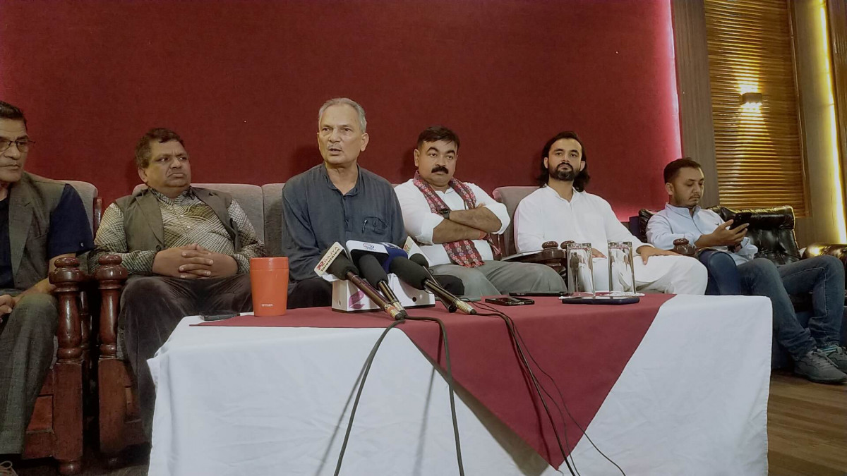 dr baburam.jpg