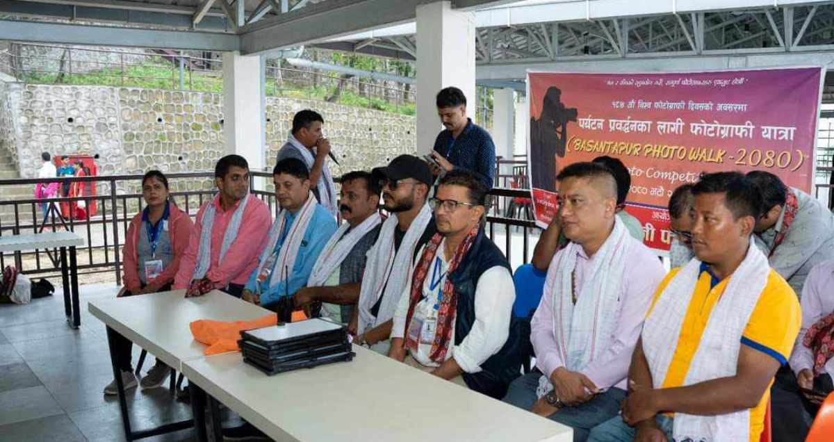 pho.jpg