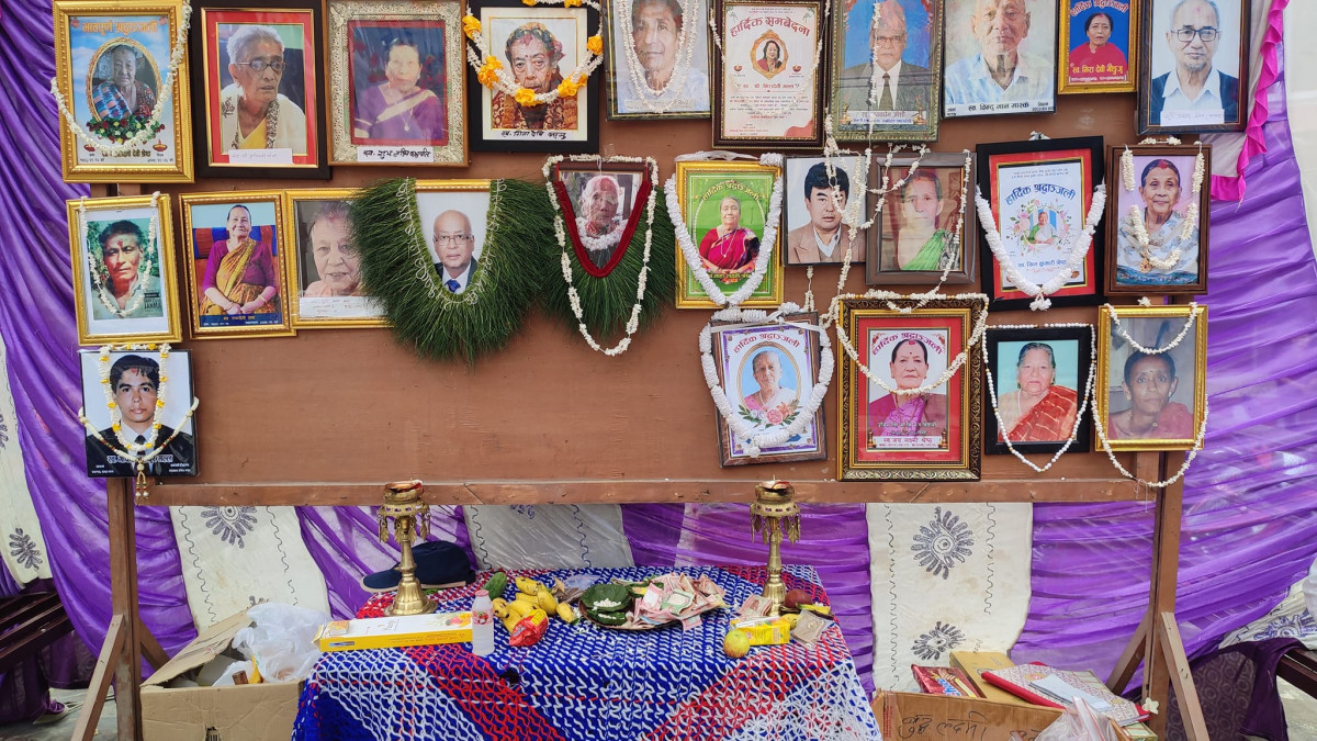 GAI JATRA BUTWAL.jpg