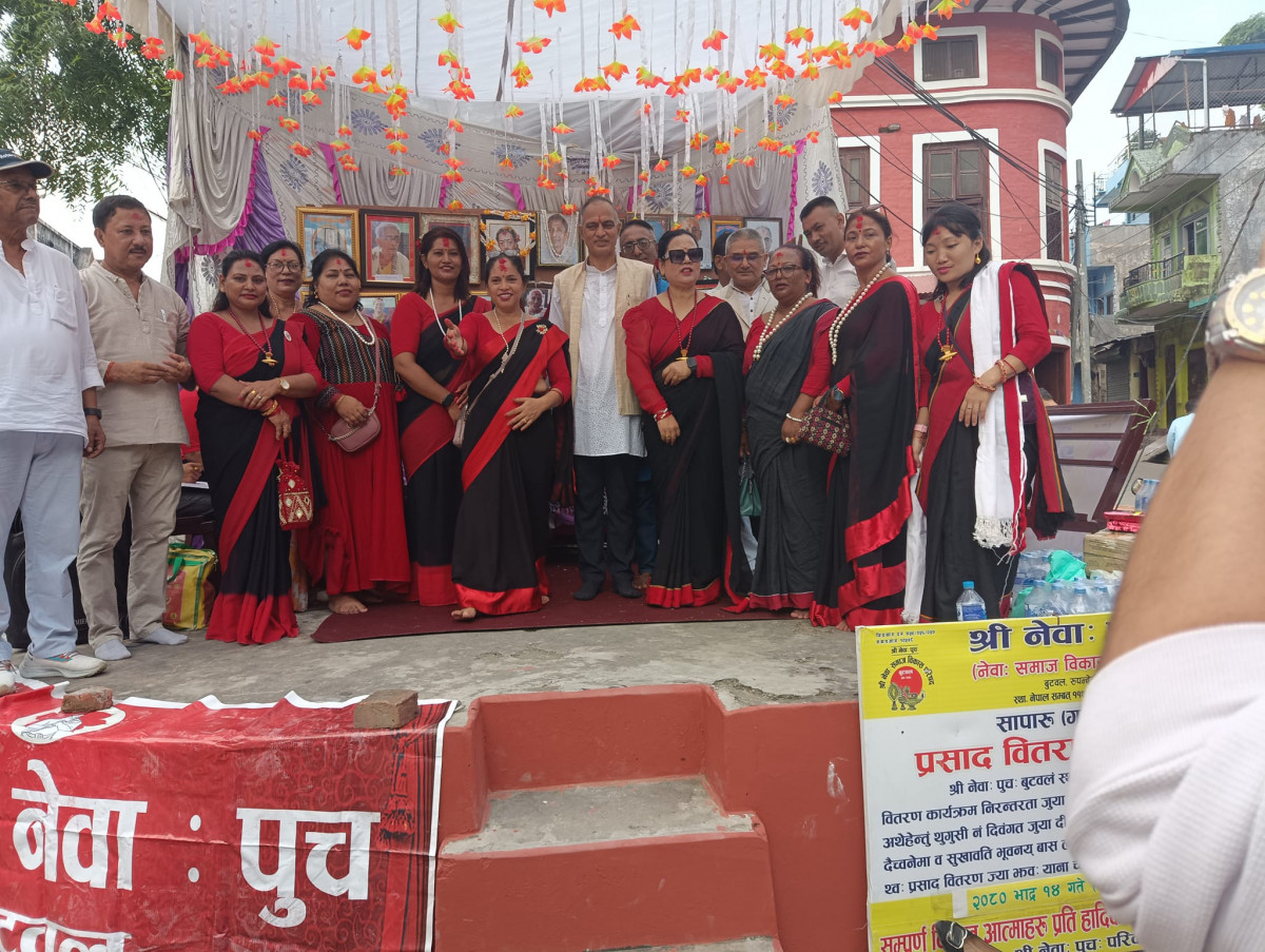JATRA.jpg