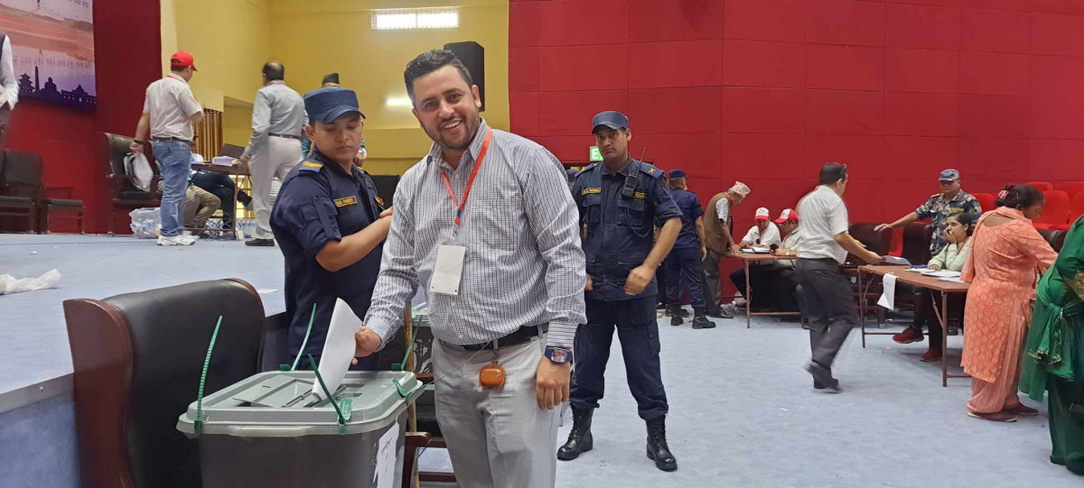 lumbini uml voting  (6).jpg