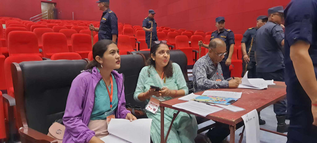 lumbini uml voting  (8).jpg