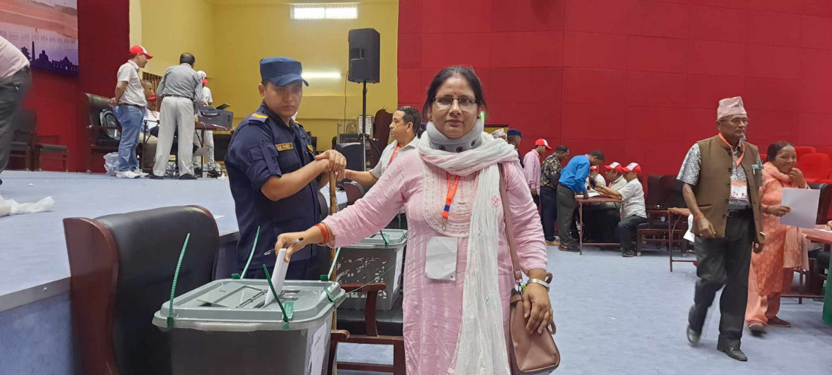 lumbini uml voting  (11).jpg