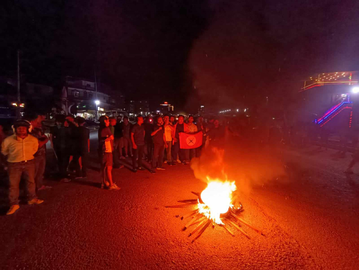 nsu.jpg