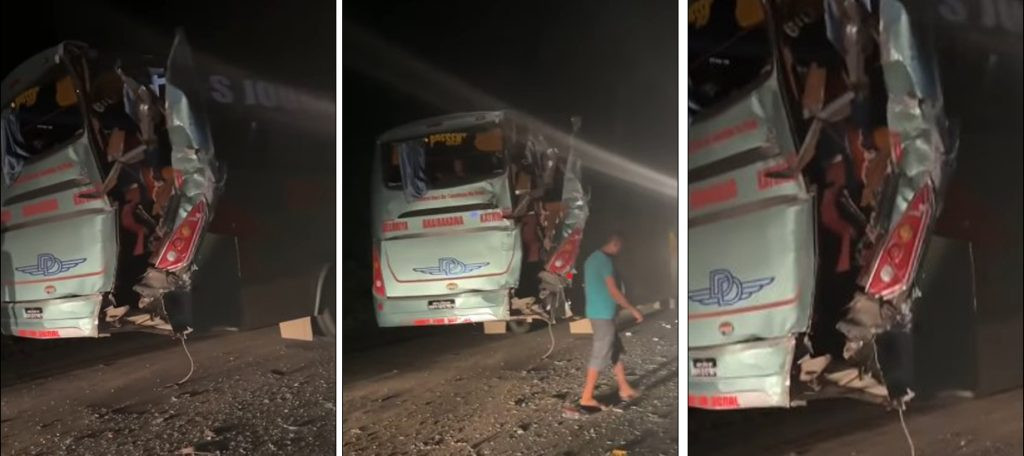 Buss-Accident-Bardiya-Final-1024x456.jpg
