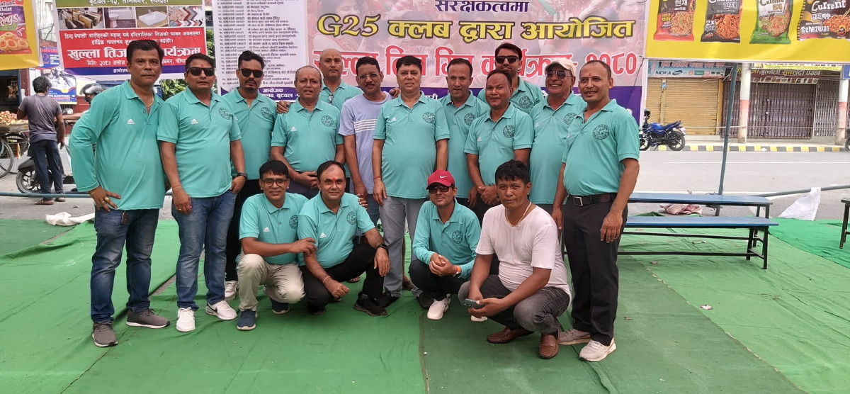 g25 club.jpg