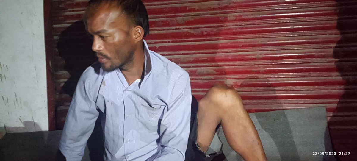 SADAK YATRI.jpg