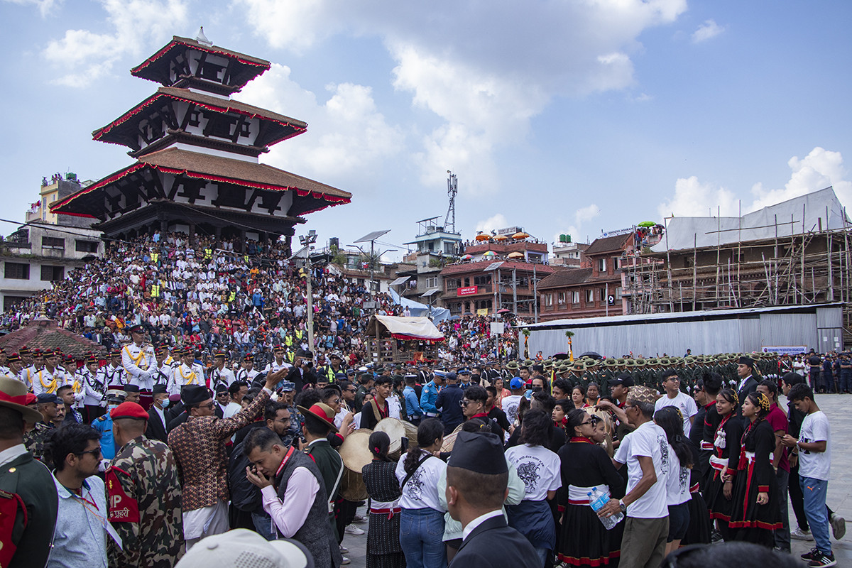 bhaktapur.jpg