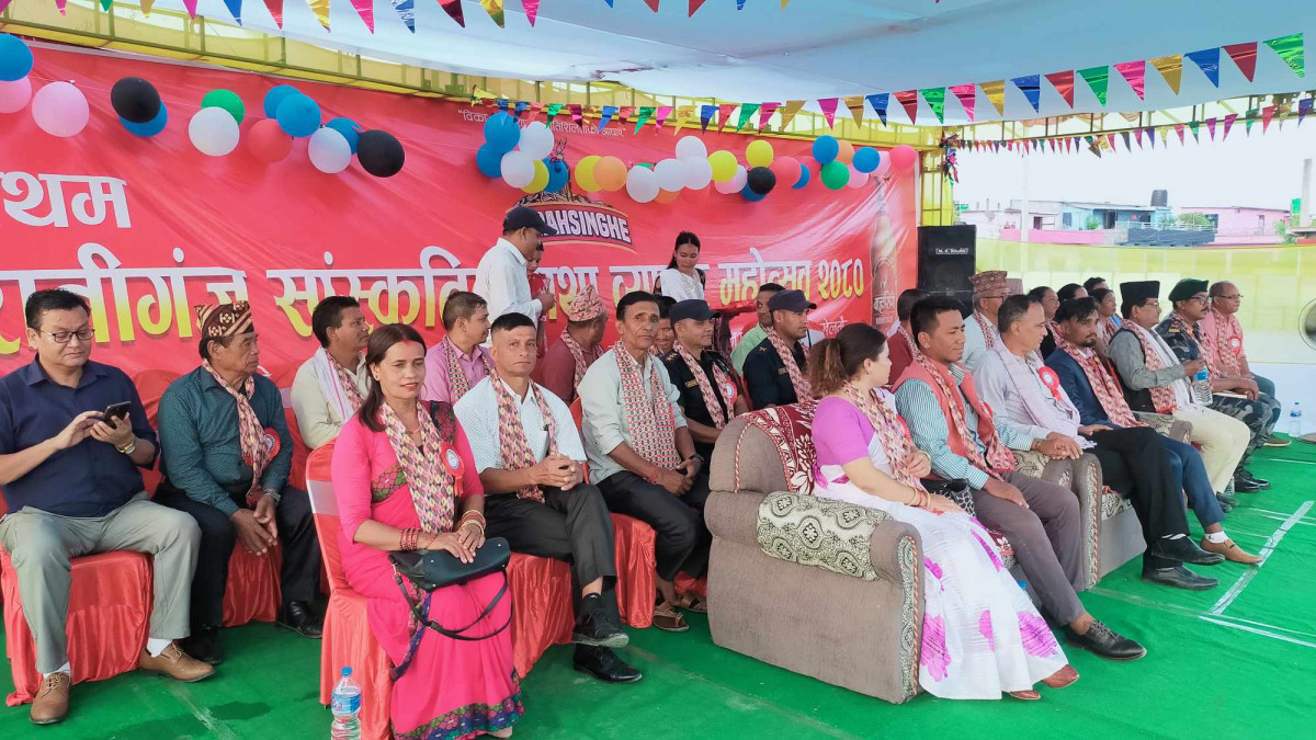 mela btl.jpg