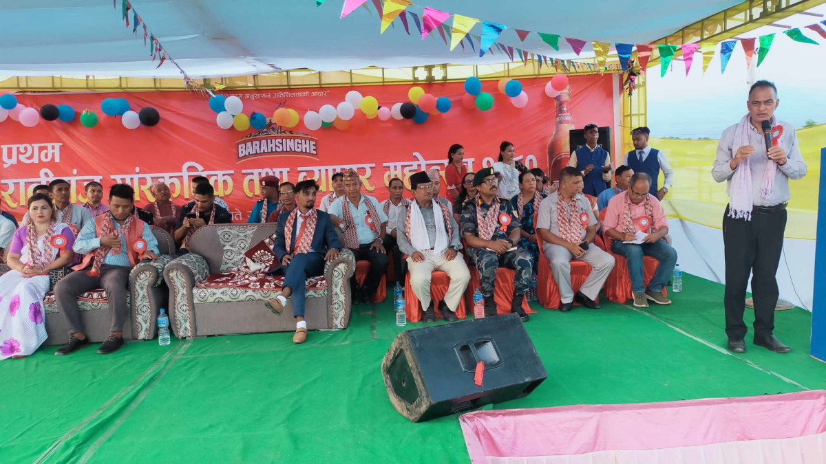 butwal mela.jpg
