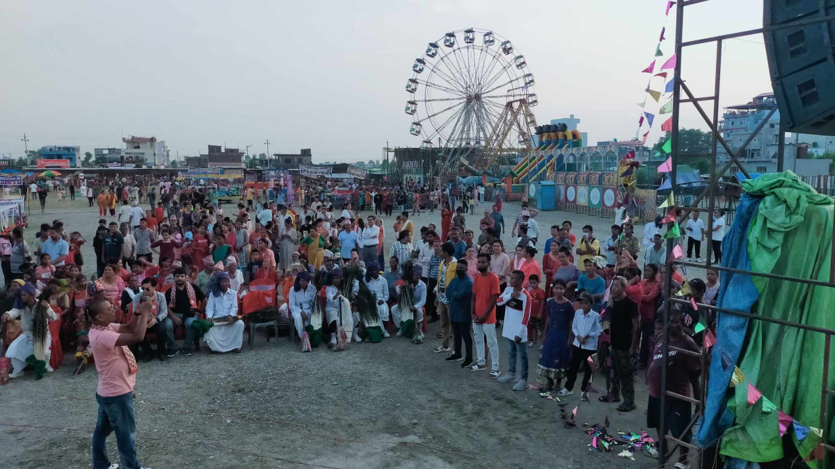 mela.jpg