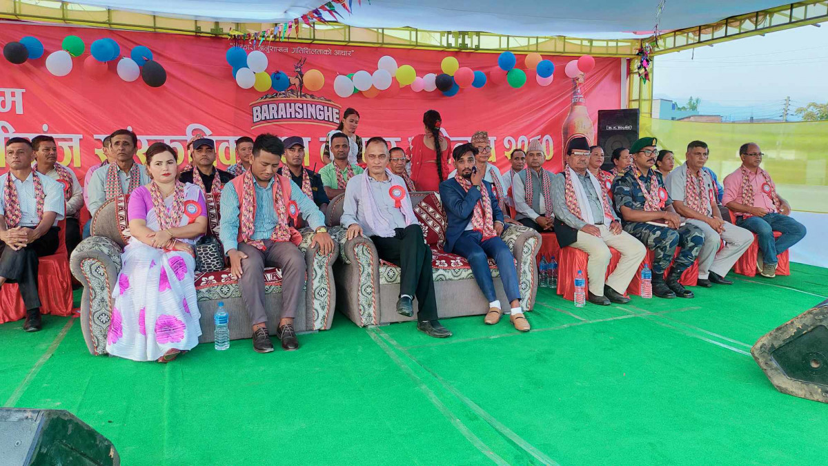 ranijung mela.jpg