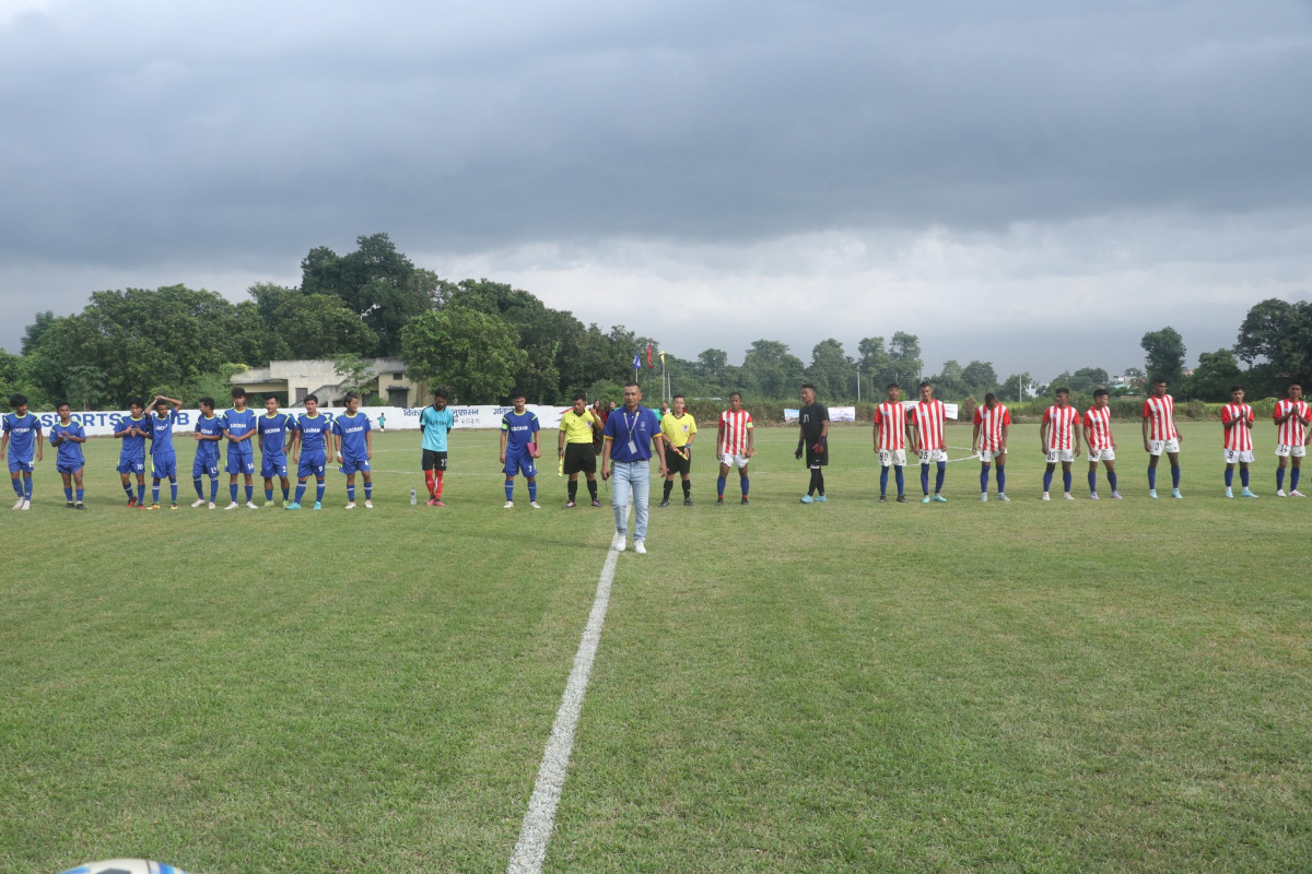 jharana cup.jpg