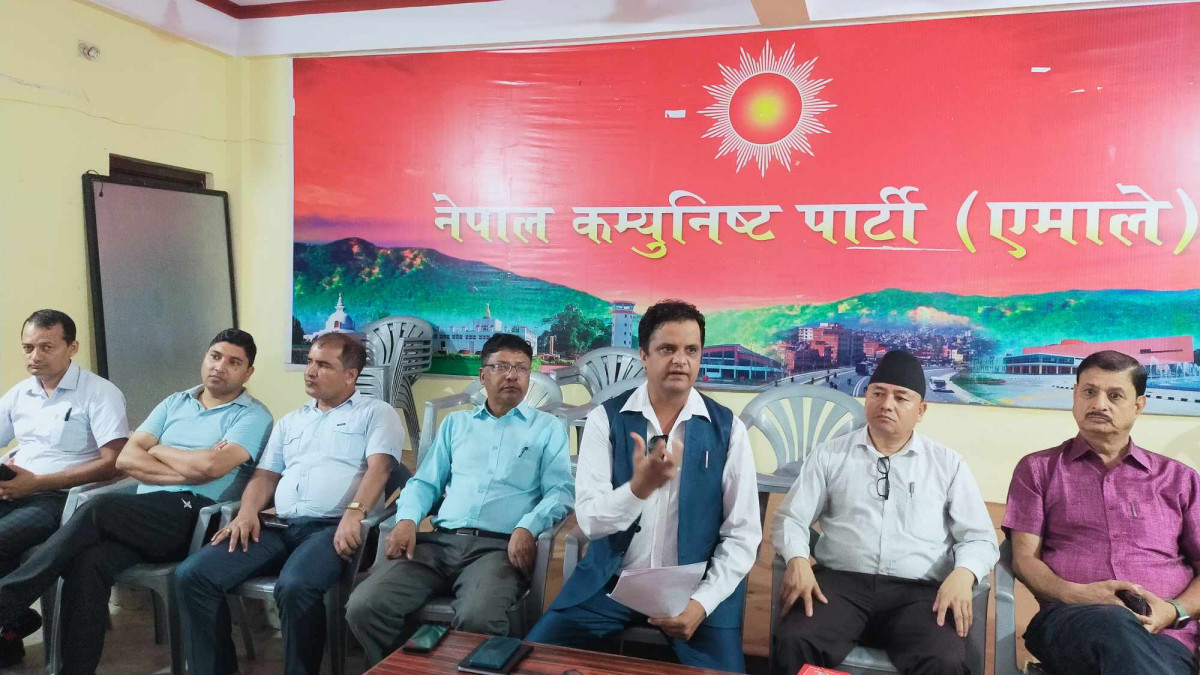 BUTWAL YEMALE.jpg