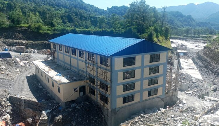 seti-nadi hydero vision lumbini.jpg