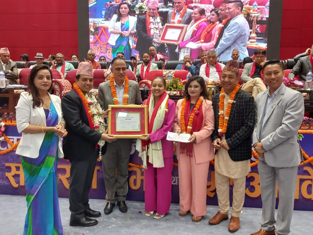 sanju paudel.jpg