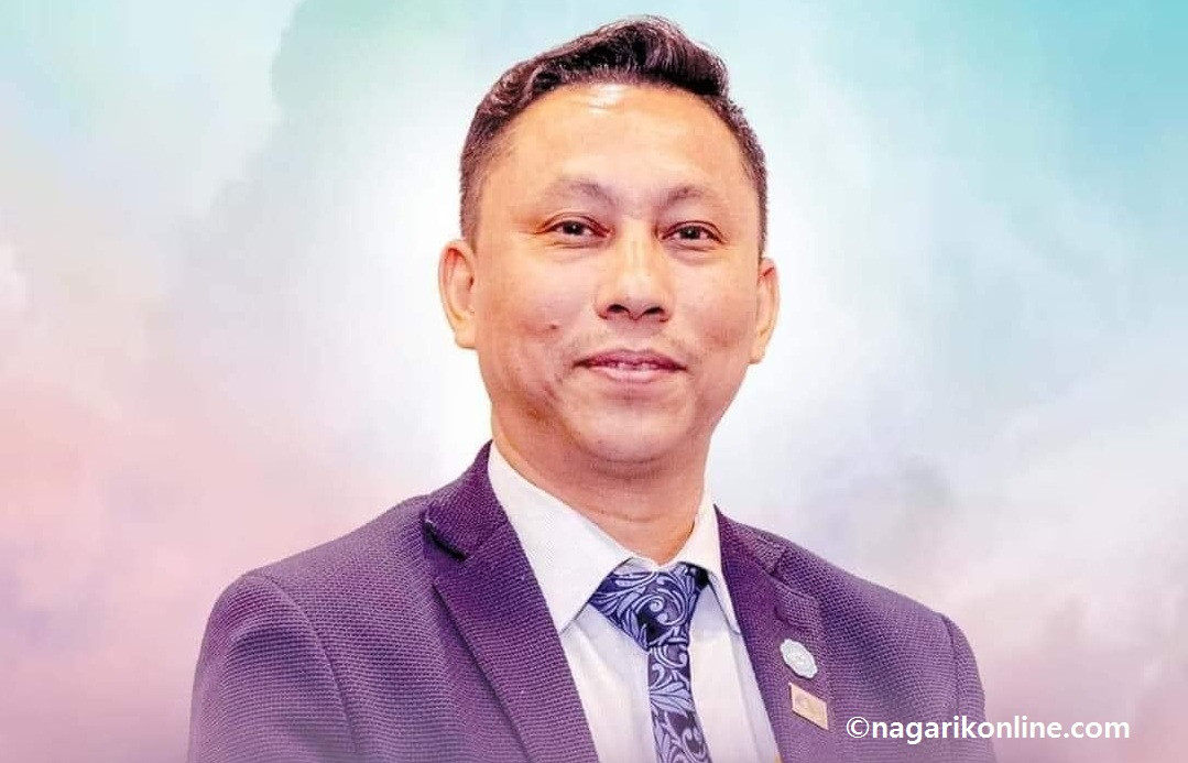dinesh prasad shrestha bucci.jpg