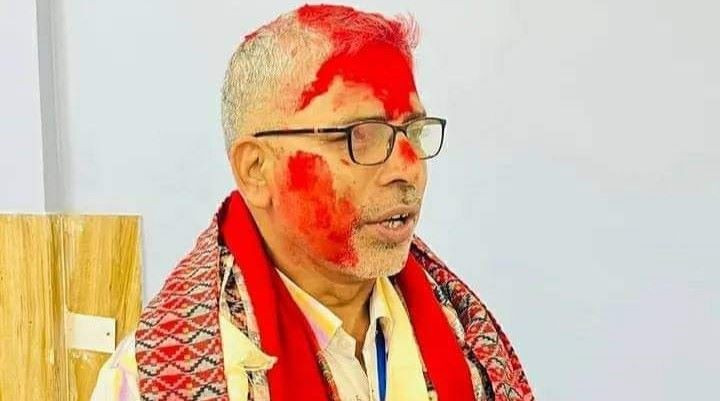hari-p,-aryal.jpg