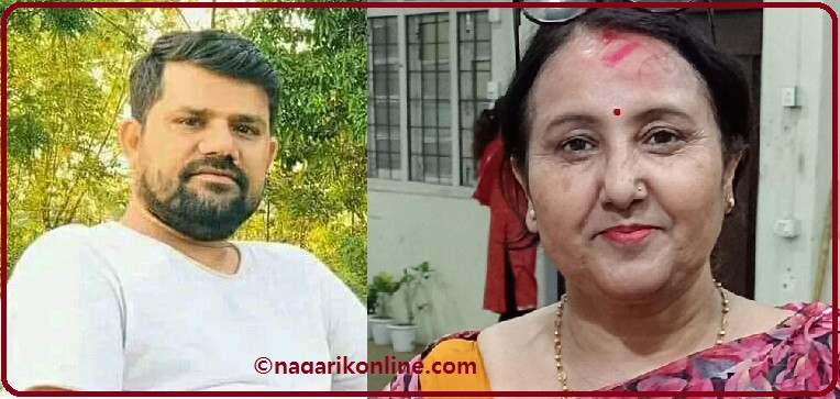 काँग्रेस रुपन्देही क्षेत्र नं.२ को सभापतिमा प्रजापाल गिरी र सहसचिवमा अर्याल बिजयी