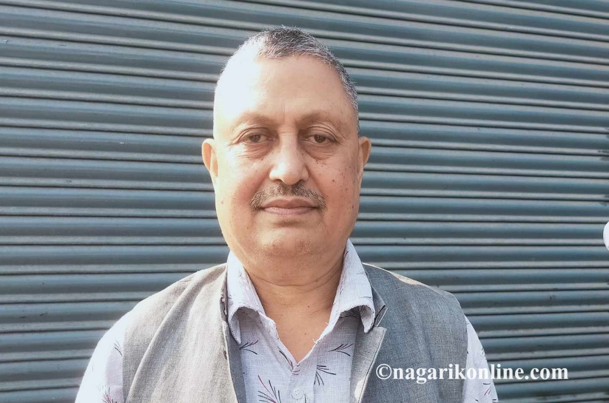 अपमानको गहिरो घाउ