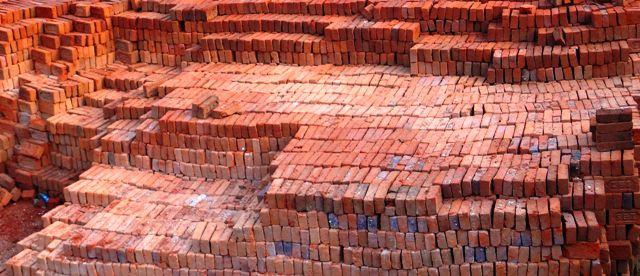 कर्जाको सांवा र ब्याजको किस्ता बुझाउने अवधि थप गर्न माग
