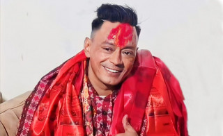 जन्मकैदको सजाय पाएका रिगलको कैद मिनाहा निर्णय  सर्वोच्च अदालतद्वारा बदर
