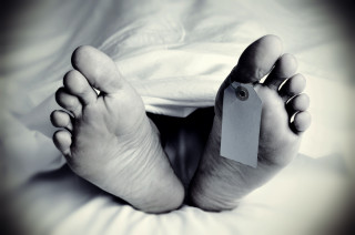 इँटा उद्योगमा काम गर्ने मजदुरको साथीको कुटपिटबाट मृत्यु