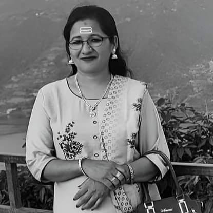 जाजरकोटमा नलगाडकी उपमेयर सरिता सिंहसहित ९२ जनाको मृत्यु