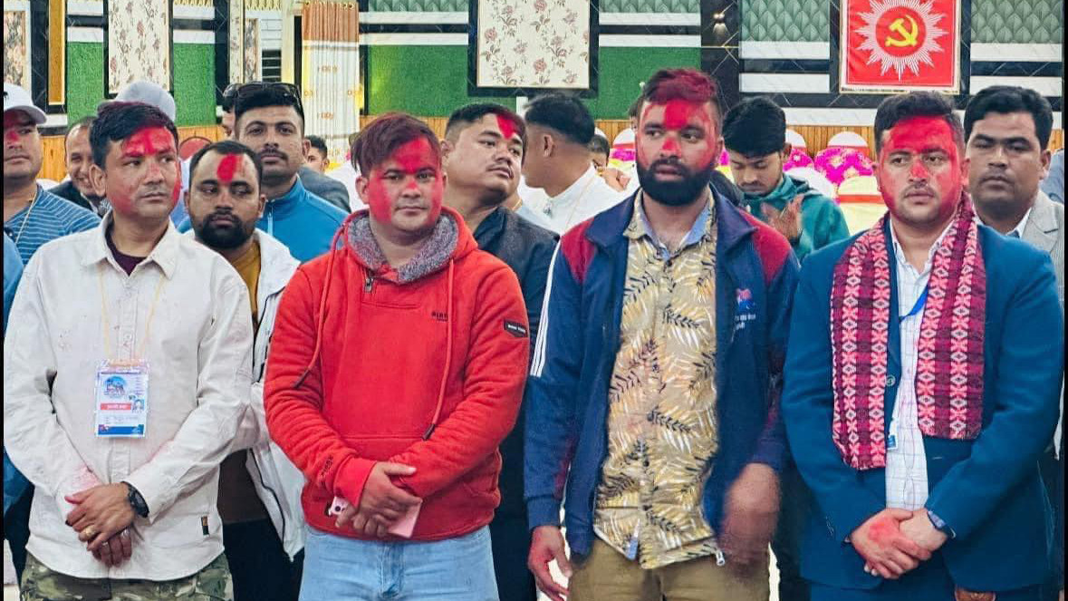 suraj kharel.jpg