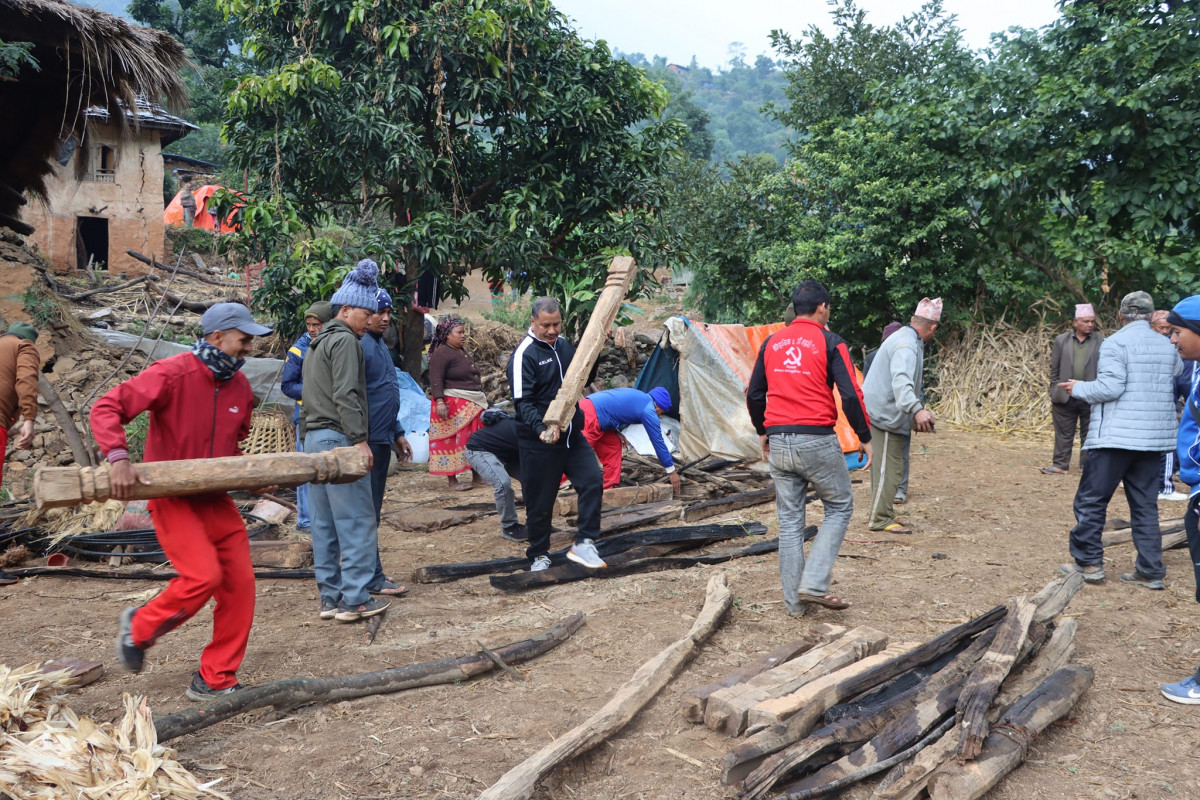 biplove in jajarkot.jpg