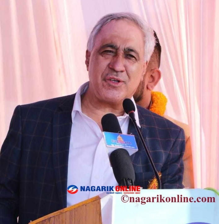 CHANDRA BHANDARI.jpg